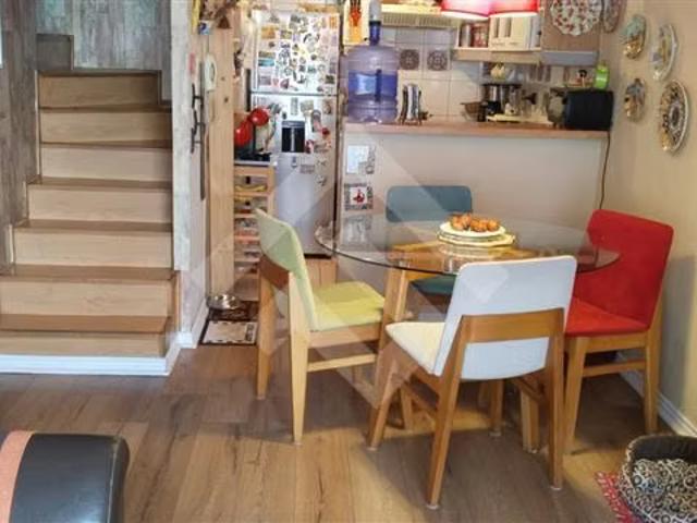 Venta Departamento Santiago 3 dorm, 2 Baños, Estac, Bodega | 3 dormitorios por 135000. 00 en Santiago