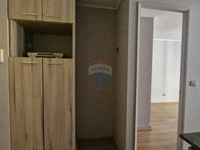 Venta departamento santiago | 1 dormitorios por 1700.00 en Santiago
