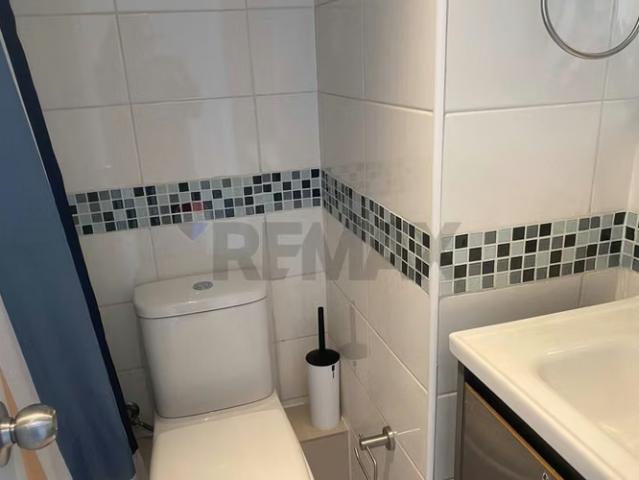 Venta departamento santiago | 1 dormitorios por 2690.00 en Santiago