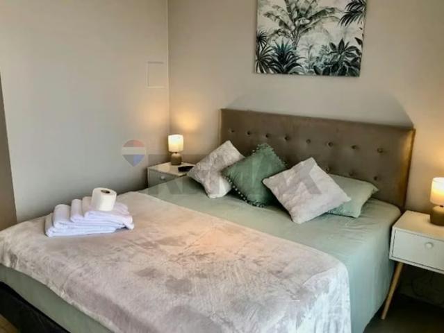 Venta departamento santiago | 2 dormitorios por 3590.00 en Santiago