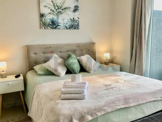 Venta departamento santiago | 2 dormitorios por 3590.00 en Santiago