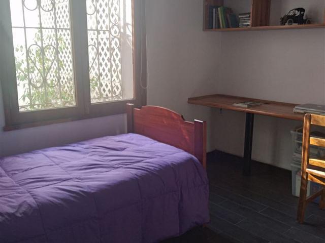 Venta Departamento Santiago Catedral con av. brasil
