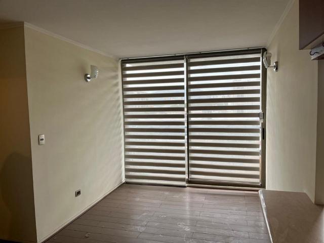 Venta Departamento Santiago Calle maipú con esquina san pablo