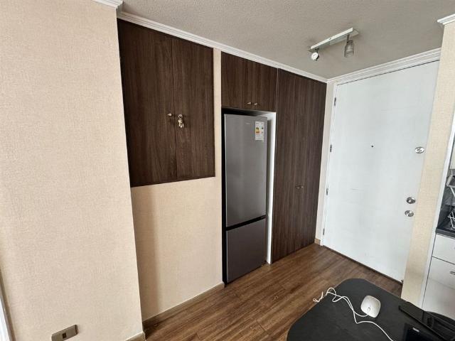 Venta Departamento Santiago Alameda 4677 frente a teleton, redsalud, hospital del profesor, a la puerta metro ecuador