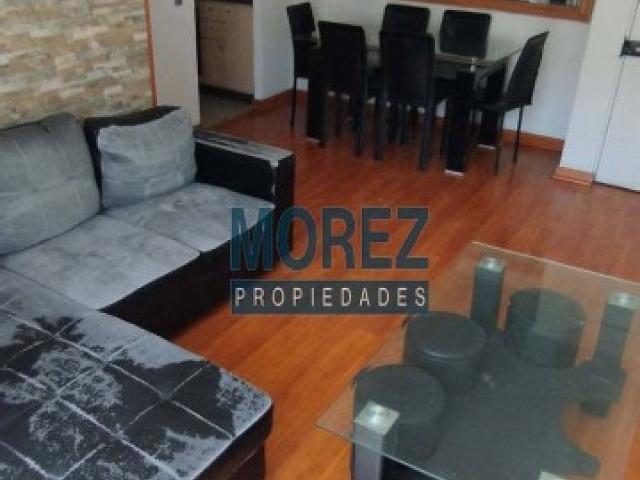 Venta departamento santiago depto. 3d 2b 2t metro cumming santiago
