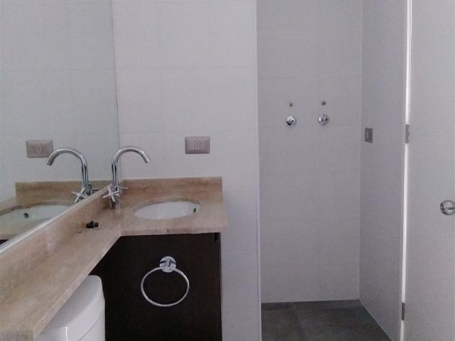 Venta Departamento Santiago Independencia 1050