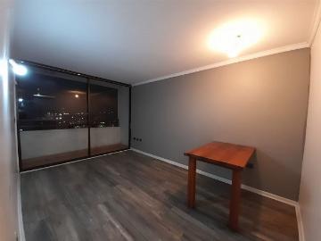 Venta Departamento Santiago Libertad 1473