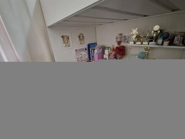 Venta Departamento Santiago Maturana 750