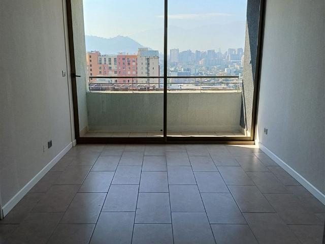 Venta Departamento Santiago San Isidro 639