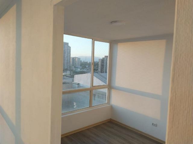Venta Departamento Santiago Victoria con matta