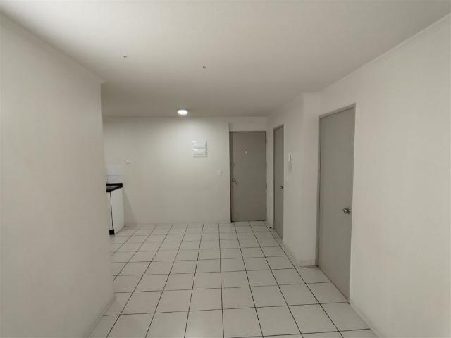 Venta Departamento Santiago Zenteno