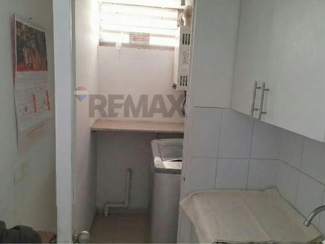 Venta departamento se acepta subsidio. 2 dormitorios por 1500.00 en San Pedro de la Paz
