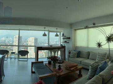 VENTA DEPARTAMENTO SECRETARIA DE MARINA. SUPER VISTA DG