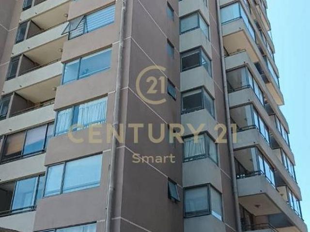 Venta Departamento Sector Versluys SP