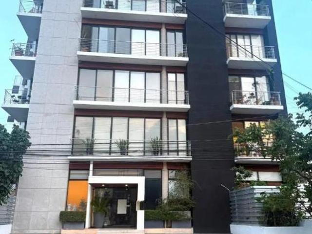 Venta Departamento seminuevo COUNTRY CLUB