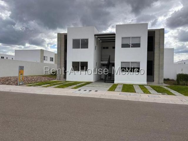 Venta departamento Sendas residencial, 2 recamaras,1 baño