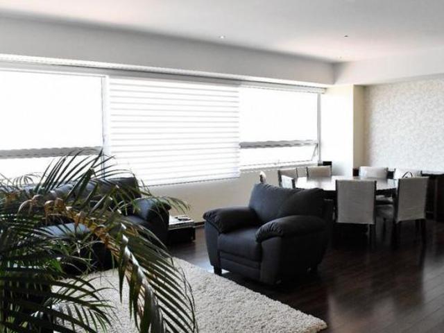 VENTA DEPARTAMENTO SENDERO STA FE