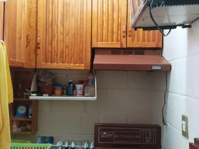 VENTA DEPARTAMENTO SIFON