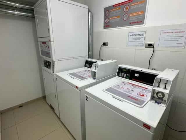 Venta Departamento ¡sin Pie! 2d + 2b | Martínez De Rozas | 2 dormitorios por 2690.00 en Santiago