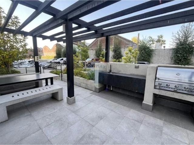 Venta departamento studio en macul | 1 dormitorios por 2000.00 en Macul