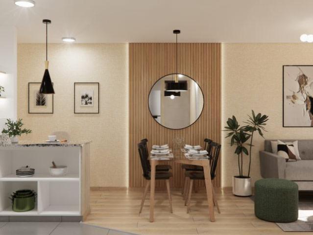 VENTA DEPARTAMENTO SURQUILLO DPTO 305 AL 3105 609 751 318
