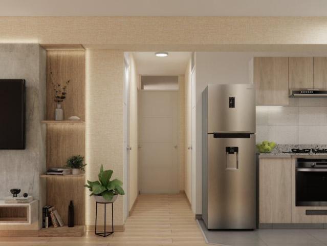 VENTA DEPARTAMENTO SURQUILLO DPTO 301 AL 1101 609 751 313