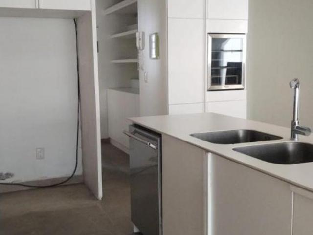 VENTA DEPARTAMENTO POLANCO