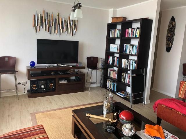 Venta Departamento Papudo Hermoso dpto ubicacion privilegiada