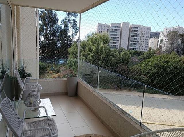 Venta Departamento Papudo Centro de Papudo