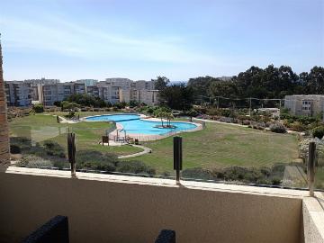 Venta Departamento Papudo Centro Papudo