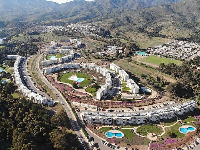 Venta departamento papudo en venta departamento en condominio en papudo