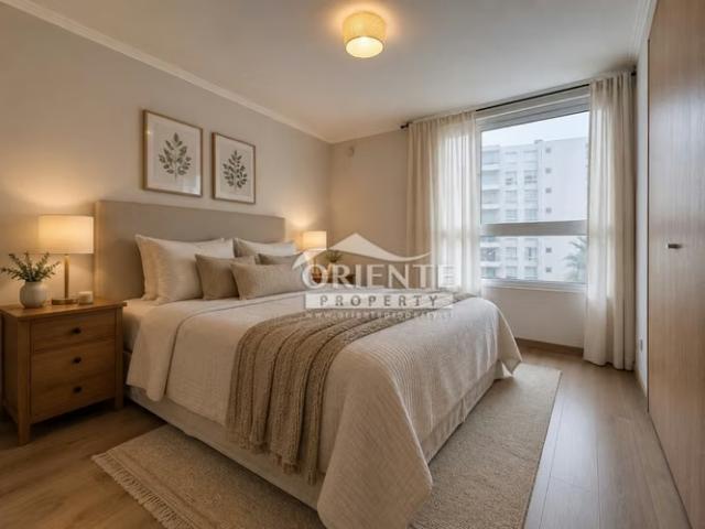 Venta departamento papudo laguna | 2 dormitorios por 5990.00 en Papudo