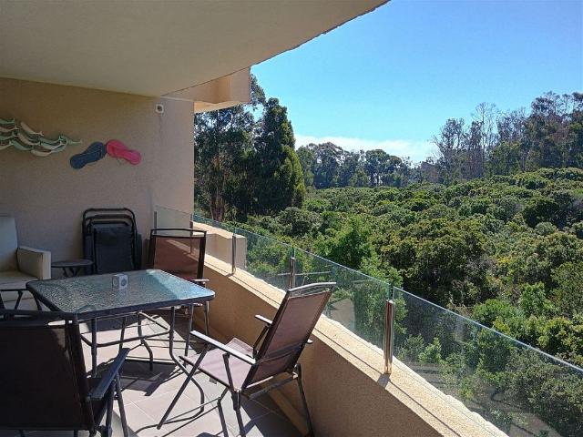 Venta Departamento Papudo Punta Puyay Papudo