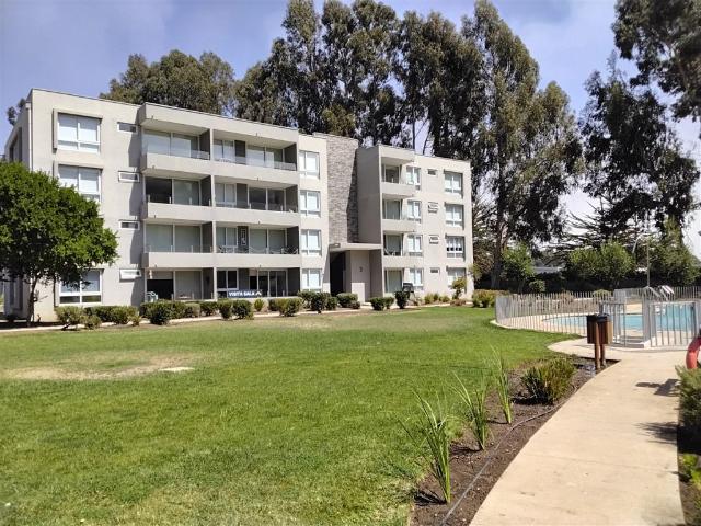 Venta Departamento Papudo Punta puyai papudo