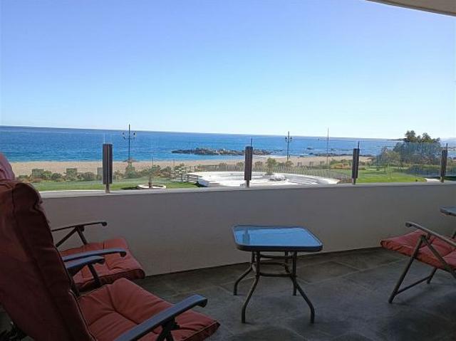 Venta Departamento Papudo Punta Puyai