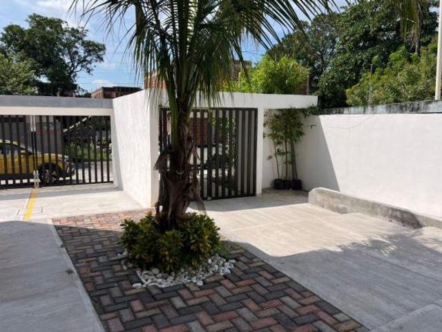 VENTA Departamento PARA ESTRENAR EN TERCER NIVEL 2 recamaras Coyol, Veracruz