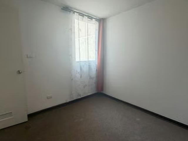Venta departamento parque lantaño | 3 dormitorios por 1600.00 en Chillán