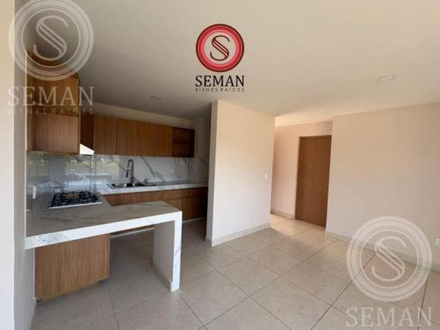 VENTA DEPARTAMENTO PASEO DE LAS PALMAS ORIZABA, VER