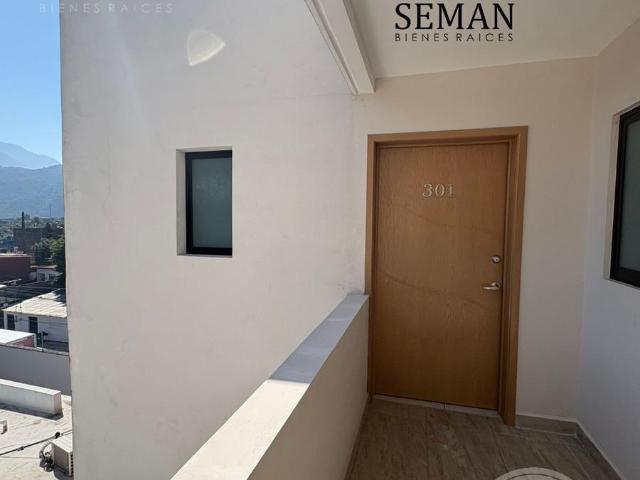 VENTA DEPARTAMENTO PASEO DE LAS PALMAS ORIZABA, VER