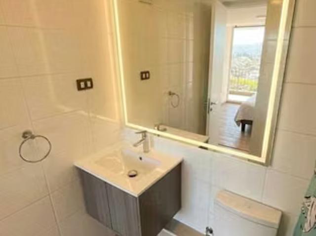 Venta Departamento Paso Hondo, Quilpué 1722 | dormitorios por 2900.00 en Quilpué