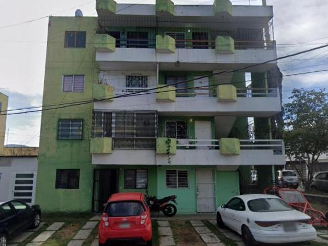 Venta Departamento Pedro Rosales Balcones de Morelia, Morelia, Mich. G M A S F