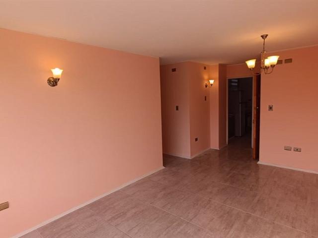 Venta Departamento Penco El roble 665 departamento 109 torre e