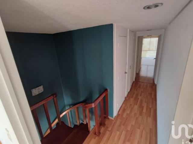 Venta departamento Pent House Rio Danubio