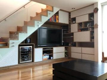 VENTA DEPARTAMENTO PENTHOUSE LOMAS DE MEMETLA
