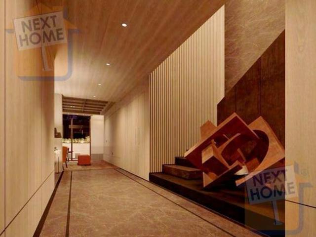 VENTA DEPARTAMENTO PENTHOUSE POLANCO IV SECC