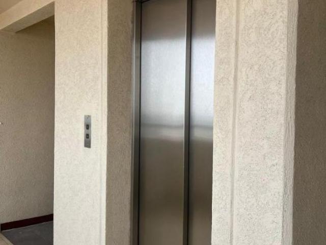 VENTA DEPARTAMENTO PERINORTE