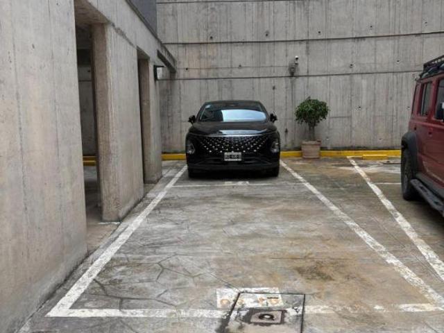 VENTA DEPARTAMENTO PERINORTE
