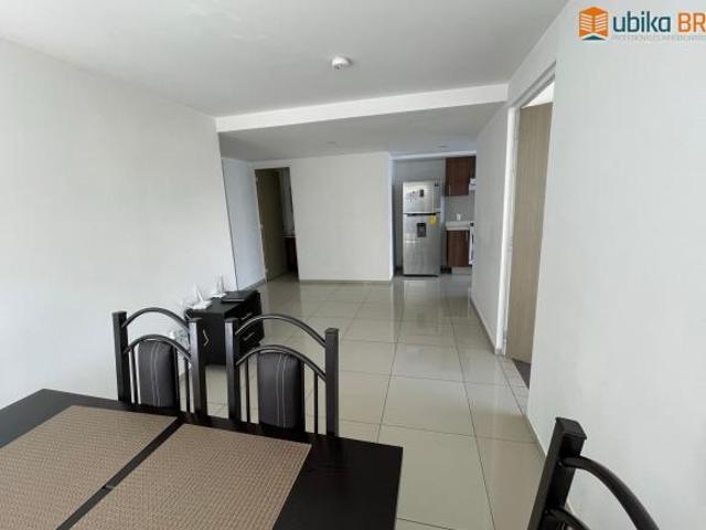 Venta Departamento Periférico 180