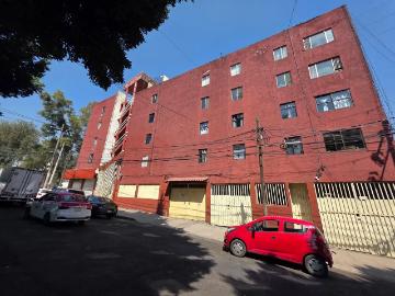 Penon De Los Banos, Venustiano Carranza, Ajusco, Coyoacán Distrito Federal