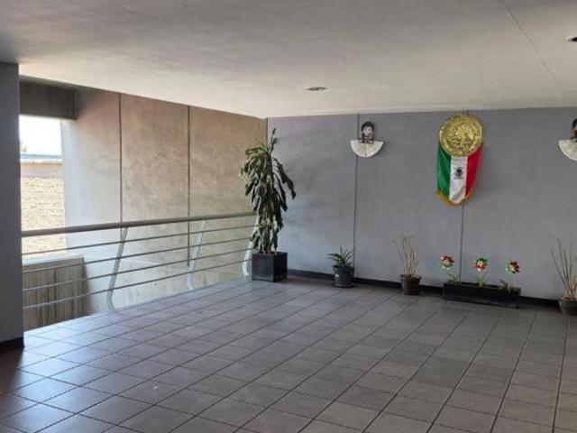 Venta departamento Peñon de los Baños, Venustiano Carranza en CDMX